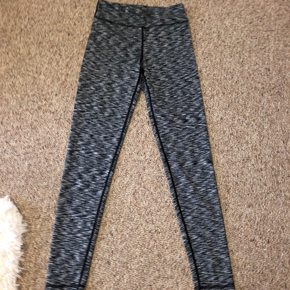 90 degree by reflex Leggings